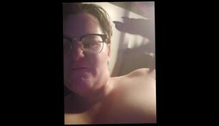Video 1626470953: sissy femboy solo, trans femboy sissy, big ass femboy sissy, sissy femboy anal, sissy femboy amateur, femboy anal creampie, cute sissy femboy, sissy femboy lingerie, hot sissy femboy, amateur anal sex creampie, solo anal toy sex, femboy anal orgasm, oral sex creampie, sex creampie big boobs, creampie big tits amateur, sissy teacher, creampie female orgasm
