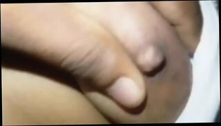 Video 1621160551: boy friend teen girl, teen girl sex, teen girl homemade, straight teen girls, asian teen girl friend