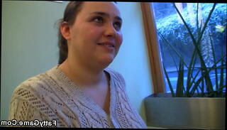 Video 1590026375: busty chubby bbw, big booty bbw riding, bbw big ass booty, chubby bbw big tits, fat booty bbw, chubby bbw plumper, huge booty bbw, big booty massage, big booty riding dick, boobs big booty ass, busty big belly plumper, big booty fatty, young big booty, rides masseurs dick, tits fat ass plump