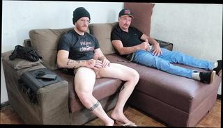 Video 1664162021: black daddy cock bareback, gay black cock bareback, gay bareback hunk, gay bareback big cock, big cock blowjob bareback, bareback homemade gay, amateur homemade bareback, hunk latino bareback, bareback daddy bear, bareback step daddy, young hunks bareback, gay mature bareback, bareback masturbation, big brazilian bareback, bareback muscular, old young bareback, bareback hd, jerking together