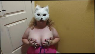 Video 1539167835: chubby solo, amateur solo female, quick solo