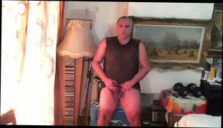 Video 1665266335: solo masturbation big dick, greek solo