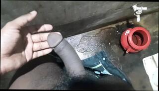 Video 1625066491: bdsm fingering, finger fucking boy, anal fingers boy, couple finger fucking, finger fucking sexy, gay boy fingering, finger fucks hot teen, fingering gay sex, teen webcam fingering, fingering desi sex, finger sex indian, finger fucking young, fingers hand, bangladeshi fingering, finger time, men fingering, arab fingering, fingering hd, gym gay sex