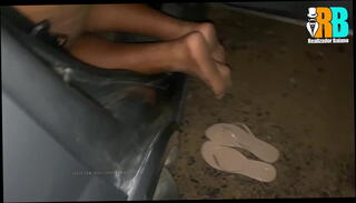 Video 1653653625: cuckold wife bbc gangbang, submissive slave humiliates, bbc doggy style creampie, cuckold wife humiliates husband, hot wife bbc cuckold, submissive slave girl, white girl bbc creampie, submissive slut humiliated, creampie doggy style orgasm, bbc anal doggy style, ass doggy style creampie, doggy style blowjob creampie, fetish slave girl, amateur doggy style creampie, cock cuckold creampie, doggy style creampie big, creampie gangbang black, amateur blowjob creampie couple, sexy wife doggy style, housewife cuckold husband, girl friend anal gangbang, monster cock anal creampie, ass humiliation butt, wife bbc lover, girls brazil fetish hot, crazy amateur doggy style, bbc car blowjob, cock long bbc, doggy style straight, dogging doggy style, doggy style cream, park gangbang, street gangbang, amateur exhibitionist couple