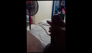 Video 1624690273: fetish massage, solo massage, amateur solo handjob, solo male handjob, solo amateur latin, solo brunette amateur