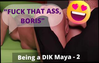 Video 1655984931: horny girl rides cock, girl cowgirl riding dick, cock riding pussy fucking, ass girl riding dick, ass fuck pussy cum, blowjob pussy fucking cum, horny girl rubbing pussy, pussy riding hard dick, best cowgirl riding cock, cunt rides cock, pussies butts fucked hard, ass cheeks pussy, nude girl fucked hard, pussy fucking vagina, twat ass fucked, fucks hard straight girl, riding hard pecker, pussy fucked good hard, snatch riding, kissing teasing, pussy fuck hd