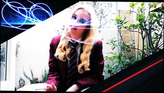 Video 1663811691: fingering pussy riding dildo, dildo fucking pussy fingering, doggy fingering pussy fucking, solo dildo masturbation orgasm, dildo toys solo girl, sex toys dildos fingers, teen solo finger pussy, doggy style dildo ride, schoolgirl riding dildo, fingering pussy dildo play, uncensored dildos toys, wife solo dildo, solo blonde teen fingers, solo amateur dildoing, hot dildo solo, solo female fingering, solo fingering hard, student rides dildo, school girl riding dildo, college girl rides dildo, women fucking dildos, girls sex uncensored hd, straight dildo toys female, girl next door fingering, doggy style fucking old, doggy spread, 18 year old fingering, taboo doggy style, slow fingering, english schoolgirl, uniform fingers, open doggy