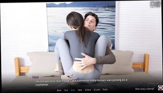 Video 1665701971: 3d animation sex game, 3d anime girl, best anime 3d, story 3d animated, 3d animated cosplay, 3d fantasy animation, hd 3d animation, sex 3d game play, 3d sex comics, anime straight, animated family, party animals, anime guy, american girl sex, girls one guy play, girl sticks