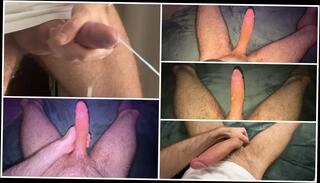 Video 1662567461: wet dream, gay solo cumshot compilation, huge solo cumshot compilation, solo male cumshot compilation, hairy cumshot compilations, pov cumshot compilation, huge cock solo compilation, hairy dick pov, solo male masturbation pov, big cock solo compilation, pov cum compilation, hd pov compilation, gay handjob cumshot compilation, solo gay boy masturbates, jerking cumshot compilation, homemade handjob compilation, cumshot compilation close, european solo masturbation, dick digging