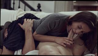 Video 1624830444: renee roulette, schoolgirl home, teen pornstar, daddy helps, cock