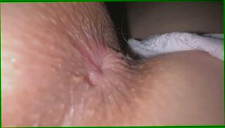 Video 1658659165: ass feet pov, small tits teen pov, amateur teen feet, teen anal pov, angel kissed feet, cute teen feet, petite teen pov, teen pussy licked, petite ass 18 anal, teen licks old, licking 18 year old