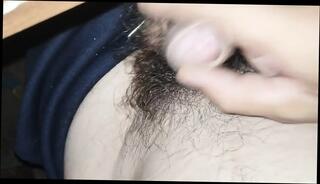Video 1663740281: hairy cock masturbation, hairy cock cumming, hairy cock gay, amateur hairy cock, small hairy cock, hairy cam, hairy close, hd hairy