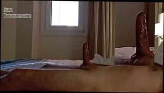 Video 1618678143: solo uncut cock masturbating, solo gay uncut cock, hairy uncut big dick, hairy solo cum, hairy uncut bear, uncut solo male, hairy man solo, hairy mature solo, solo caught, uncut cock jerk cum, uncut cock cumming hard, huge uncut cock masturbating, uncut cock big cumshot, caught masturbating amateur, hairy masturbation orgasm, cum load solo, caught hotel, exhibitionist caught