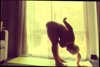 Video 971225504: milf solo big tit, milf solo anal, milf ass solo, milf solo female, mature milf solo, milf babysitter, sex porn naked, naked yoga