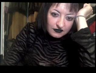 Video 1612371313: sexy milf solo, solo milf babe, amateur milf solo, beautiful milf solo, milf solo female, solo asian milf, hot milf solo, brunette milf solo, solo trans girl, goth girl solo, milf cute sexy, webcam cam girl