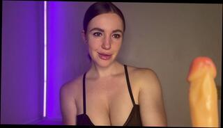 Video 1655479673: small penis humilation, small penis humiliation, penis solo, small dick solo, amateur solo female, tasting penis