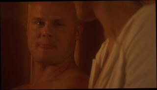 Video 1621928505: stephanie tripp, milf doggy style creampie, milf cougar creampie, ass anal gaping milf, milf pussy fucked doggy, fingering anal creampie pussy, doggy cumshot milf anal, blowjob doggy cumshot milf, gaping ass hole creampied, cunnilingus deep throat doggy, doggy style cowgirl creampie, gapes creampie swallow, milf shaving pussy fingering, tits milf doggy style, milf cougar mom, cougar milf big cock, sexy cougar milf, stockings milf fingers, fucking creampie blowjob facial, creampied pussy reverse cowgirl, milf step mom pussy, handjob pussy fingering, sexy lingerie doggy style, heels fucked doggy style, hairy pussy pounded, fishnet fingering pussy, milf pussy hair, high heels doggy style, clothed doggy style, bed doggy style