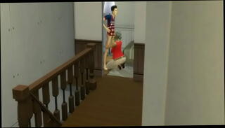 Video 1622883675: cartoon anime, granny animation, granny sucking dick, anime deep throat, old granny sucking, mature granny sucking, granny sucks young, granny bj, old granny blowjob, good granny, anime head, caught