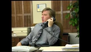 Video 1656644991: allysin chaynes, kyle stone, blowjob couple doggy style, cowgirl doggy style cum, ass doggy style cum, cock blowjob doggy style, big ass cowgirl doggy, blonde blowjob doggy style, doggy style nude, vintage couple, doggy style straight, doggy style mouth, doggy style hd, seductive perfection