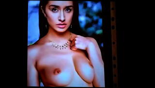 Video 1589680125: sexy naked nude, porn nude naked, porn masturbation naked, cock big cum masturbation, sexy boobs nude, big sexy naked tits, sexy masturbation webcam, cock cum facial, big cock masturbation cumshot, masturbating asian cums, sexy nude black