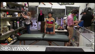 Video 1383076195: blowjob facial cumshot handjob, amateur blowjob facial cumshot, hardcore facial cumshot, cumshot facial asian, brunette cumshot facial, pornstar blows, petite asian blowjob, shop blowjob