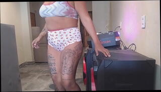 Video 1655844395: fucks cuckold wife creampies, creampie eating cuckold husband, creampie cuckold cum eating, cock cuckold creampie, cuckold husband licked cum, creampie fuck licking pussy, tit wife fucked creampied, sex cuckold husband, big tit wife cuckold, cuckold screaming wife, pink pussy creampie, creampie cum load, sensual fuck creampie, cuckold moan, cock creampied big natural, cuckold tattoo, swollen pussy cum, natural tits tanned