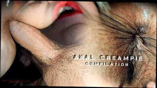 Video 1619555691: closeup creampie compilation, milf creampie compilation, milf stepmom creampie, milf stepmom anal fucked, milf ass fucked creampied, amateur milf anal creampie, homemade amateur milf stepmom, anal mature stepmom milf, creampie orgasm compilation, big cock creampie compilation, milf stepmom fucked hard, creampie sex compilation, wife creampie compilation, slut milf stepmom, creampie compilation hd, ass hole fucked creampied, first anal sex creampie, rough anal fuck creampie, hairy pussy woman, hairy pussy swallows, hairy pussy sucking, first time anal creampie, fuck creampie close, hairy hungry pussy, hairy pussy lovely, creamy hairy pussy, compilation straight, beautiful mature milf, loves public fucking, hot sexy mature