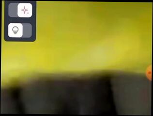 Video 1622975381: doggy style sex compilation, doggy style fuck compilation, ass doggy style compilation, sexy babe fucked doggy, blowjob ass fucked doggy, ass girl fucking doggy, teen ass fucked doggy, babe fucked hard doggy, homemade doggy style sex, beauty ass fucked doggy, sex big ass doggy, straight blowjob compilation, desi doggy style sex, doggy style fucking harder, indian fucked hard doggy, doggy style fucking old, 18 year old doggy, pakistani girl fucked hard, homemade sex scandal