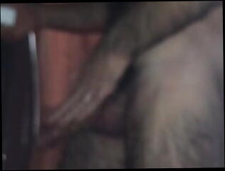 Video 1611709401: hairy cock solo, hairy solo gay, hairy midget, hairy man solo, hairy daddy cock, gay hairy boy, solo boy handjob, big hairy cock gay, amateur solo boy, hairy european amateur, hairy shower, furry, boy locker