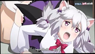 Video 1174279975: big anal creampie