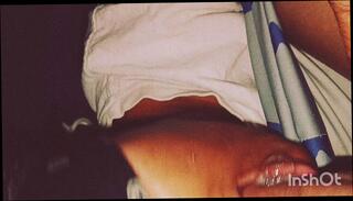 Video 1658717993: pov bbc deep throat, bbc pov amateur, pov bbc blowjob, pov bbc sloppy, pov bbc ebony, dick amateur bbc cum, big dick amateur bbc, pov big dick cumshot, bbc cum mouth, amateur pov close, bbc sloppy head, lip worship, sucking sloppy