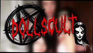 Video 1665710251: brother stepsister hot sex, femdom facesitting orgasm, brother fucks stepsister, femdom facesitting pussy, femdom facesitting ass, amateur femdom facesitting, facesitting pussy licking orgasm, babe pussy licked facesitting, ass teen stepsister fucked, tits teen stepsister fucked, facesitting pussy eating orgasm, horny stepsister's pussy, fucks petite teen stepsister, pussy big ass stepsister, fucking stepsister big boobs, girl stepsister fuck, horny homemade femdom, stepsister little pussy, stepsister's beautiful pussy, petite brunette teen stepsister, european teen stepsister, old stepsister fucked, straight brothers, 18 year old stepsister, italian femdom, stepsister hd, one licks