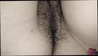 Video 1655116651: fingering hairy pussy ass, stepdaughters hairy pussy, sisters hairy pussy, big hairy pussy fingering, sis condom, hairy step sister, tits hairy pussy ass, fingering pussy horny amateur, juicy ass hairy pussy, horny hairy cock, fingering pussy ass plays, daughters hairy pussy, hairy cock dick, hairy pussies straight, hairy pussy neighbor, hairy pussy touching, big hairy pussy close, hairy pecker, hairy pussy hd, taboo stepdaughter, takes stepdaughter