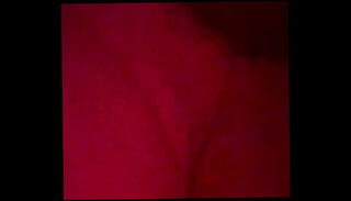Video 1590246595: sex anal stretch