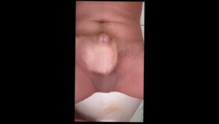 Video 1655408533: big dick solo male, amateur solo male, amateur asian solo, daddy solo, solo pinoy, arab solo