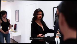 Video 1620984421: 3d animation dick, 3d anime sex, 3d anime fucked, hd 3d animation, 3d animation big, fuck man 3d, anime wife, lustful animated, lovely anime, wife's secret sex, fucking straight man, love sex pleasure