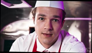 Video 1656330951: cock anal bareback blowjob, trans bareback anal, big cock shemale bareback, big tits shemale bareback, blonde shemale bareback, small cock bareback, bareback masturbation, angel bareback, double pleasure, bareback hd