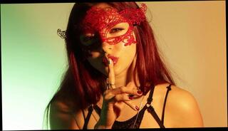 Video 1657162573: feet fetish solo, hentai anime cute girl, slave girl dominated, anime hentai babe, anime hentai monster, anime hentai cosplay, slave female domination, cute solo amateur girl