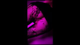 Video 1665726153: pov solo girl, pov amateur solo, solo pov big tits, tiny underwear, tiny schoolgirl, pov solo female, solo sexy amateur girl, student girls pov, amateur girl friend pov, girl friend pov blowjob, tiny ass girl, blonde amateur pov blowjob, sexy striptease solo, cute tiny girl, tiny blonde small tits, tiny college girl, solo girl dancing, tiny titts, pov blowjob 18 years, sexy underwear lingerie, sexy little schoolgirl, tiny natural tits, bad schoolgirl, girl dressed, stockings girl