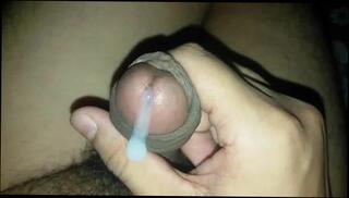 Video 261244801: gay masturbation cum, amateur masturbating cumming, indian gay cum, man masturbate cum, indian desi gay man, thick cum