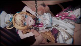 Video 1663388203: pov 3d hentai animation, anime hentai 3d compilation, anal gangbang 3d hentai, 3d anime milf, double anal penetration gangbang, double penetration gangbang hardcore, amateur milf double, 3d animated cosplay, anime maid, collection, bondage