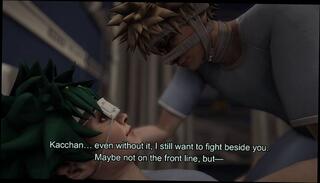 Video 1656717083: 3d gay cartoon animated, 3d animation blowjob, 3d animation anal, twink anime gay, gay twinks kissing, twinks anal cum, twink cum mouth, hospital anal