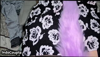 Video 1657282995: anal fingering butt plug, bdsm anal plug, plug fingering pussy, chubby fingers pussy, chubby girl fingering, butt plugged anal slut, amateur wife fingers pussy, amateur fingering anal orgasm, sexy girl fingering pussy, husband eats chubby wife, beautiful girls finger pussies, girl friend fingering orgasm, homemade chubby wife, hot wife fingering pussy, desi girl pussy fingering, sexy chubby asian girl, cute girl fingering pussy, sexy college girl fingering, fingering moaning orgasm, housewife pussy fingered, couple fingering pussy, skirt butt plug, pretty butt plug, chubby mature wife, small anal plug, anal ponytail, chubby curvy girl, chubby newbie, chubby arab girl, dress fingering pussy, pussy fingering face, chubby queen, bdsm clothes, bdsm bedroom, wife boy friend