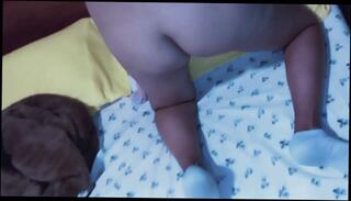 Video 1663997863: amateur latin milf pov, amateur milf massage, milf anal pov, solo anal pov, pov solo female, vagina massage, arab milf anal, amateur milf public