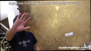 Video 1611304494: fetish bareback, gay barebacking action, gay bareback group sex, bareback action porn, blowjob barebacking gay, bareback gay men, gay bareback hottest, bareback masturbation, one bareback, gay hardcore rough sex