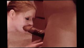 Video 506833104: teaching deep throat