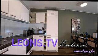 Video 1663942801: underwear solo, softcore solo, solo sexy teen girl, solo sexy hot girl, teen solo lovely girl, sexy solo pussy, sexy solo babe, tits solo girl, sexy pink underwear, solo brunette hot girl, solo tight pussy, school girl solo, hottest solo girl, open pussy solo, underwear straight, cute babe solo, perfect pussy solo, solo erotica, girl solo hd, small tits solo, tight underwear panties, underwear socks, thong underwear, shorts underwear, long underwear, 18 year old solo, sexy knee socks, babe wearing hot, sexy kitchen, lifted pussy