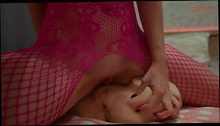 Video 1656230475: horny lesbian step sisters, fetish lesbian ass, lesbian step sister rubs, horny step sister masturbating, tits step sister horny, lesbian pussy orgasm, amateur lesbian pussy, small tits step sister, sister's pussy perfectly, stepsister pussy, lesbian ass humping, stepsister moans, doll moans