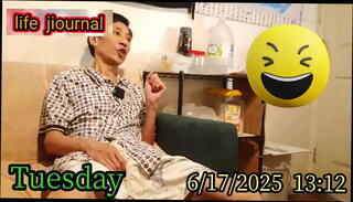 Video 1626470485: good penis