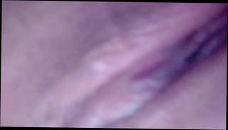Video 1422929601: pussy milfs moms, amateur milf pussy, amateur milf handjob, wet pussy asian milf, milf hd pussy, milf women, straight milf, canadian milf, one milf, woman wet pussy, wet pussy webcam, young wet pussy, woman young man